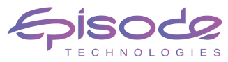Episode Technologies