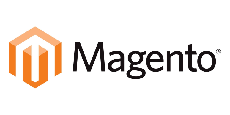 Magento