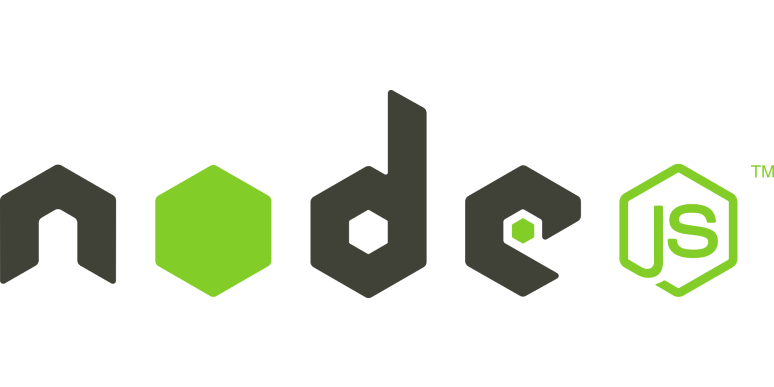 Node js