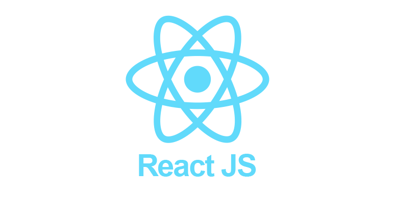 React