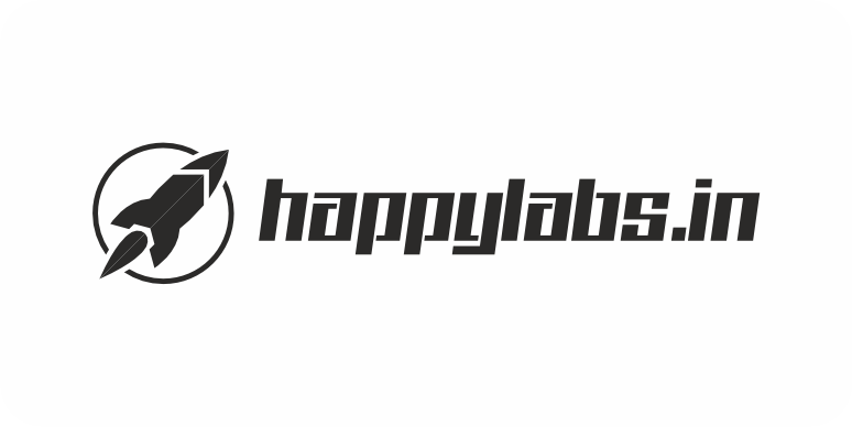 happy labs