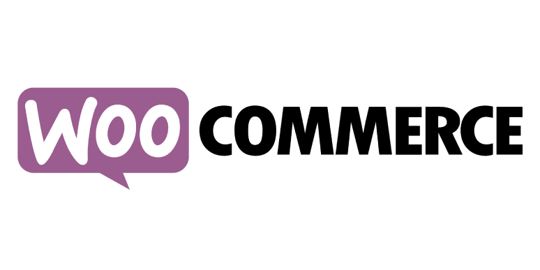 woocommerce