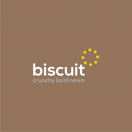 Biscuit - 2