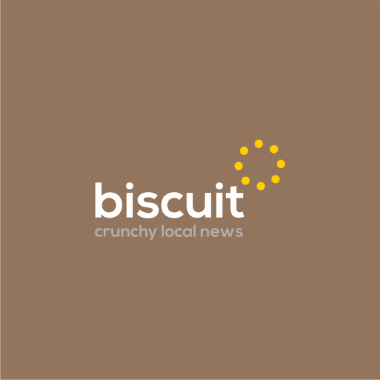 Biscuit - 2